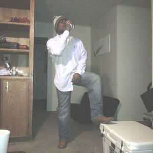 Meet your Posher, Adrian